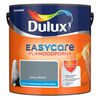 Farba wewnętrzna EASYCARE 2.5 l Szary denim DULUX