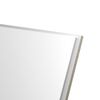 Płyta sufitowa SCHLICHT 15 x 600 x 600 mm AMF