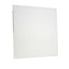 Panel LED IP20 60 cm 3800 lm biały