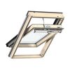 Okno dachowe GGL CK06 3060R21 118X56 CM VELUX