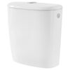 Zbiornik WC NOVA TOP PICO KOŁO
