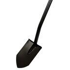 Szpadel SOLID 18117 cm FISKARS
