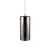 Lampa wisząca STORM MARKSLOJD