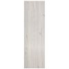 Front kuchenny CHOLET F40/152 DELINIA