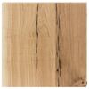 Kaseton drewniany DĄB MONTANA 14 mm HOME INSPIRE