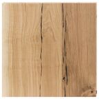 Kaseton drewniany Dąb montana olej 14 mm Home Inspire
