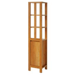 Słupek Classic 40 x 185 Comad