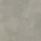 Gres szkliwiony STREET GREY 75 X 75 STAR GRES