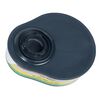 Filtr maski SECURA 3025 ABEK1