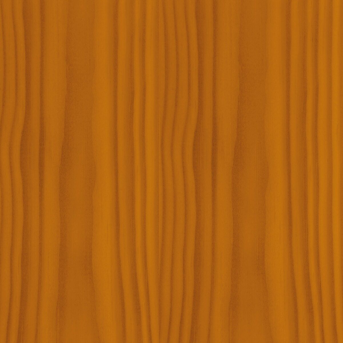 Impregnat do drewna ogrodowy 0.7 l Teak Vidaron