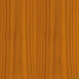 Impregnat do drewna ogrodowy 0.7 l Teak Vidaron