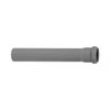 Rura kanalizacyjna PP 50 X 500 MM EQUATION