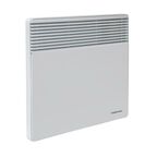 Elektryczny grzejnik konwekcyjny ASTER 1000 CELCIA