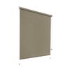 Roleta Mini MIRAGE 80,5 x 150 cm
