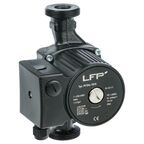 Pompa C.W.U. 25 / 60 PCOW LFP