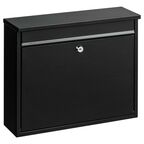Skrzynka na listy HPB113 STANDERS