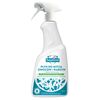 Płyn do mycia owoców i warzyw 50 ml Septicol