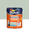 Farba wewnętrzna Easycare 5 l Miętowa szarość Dulux