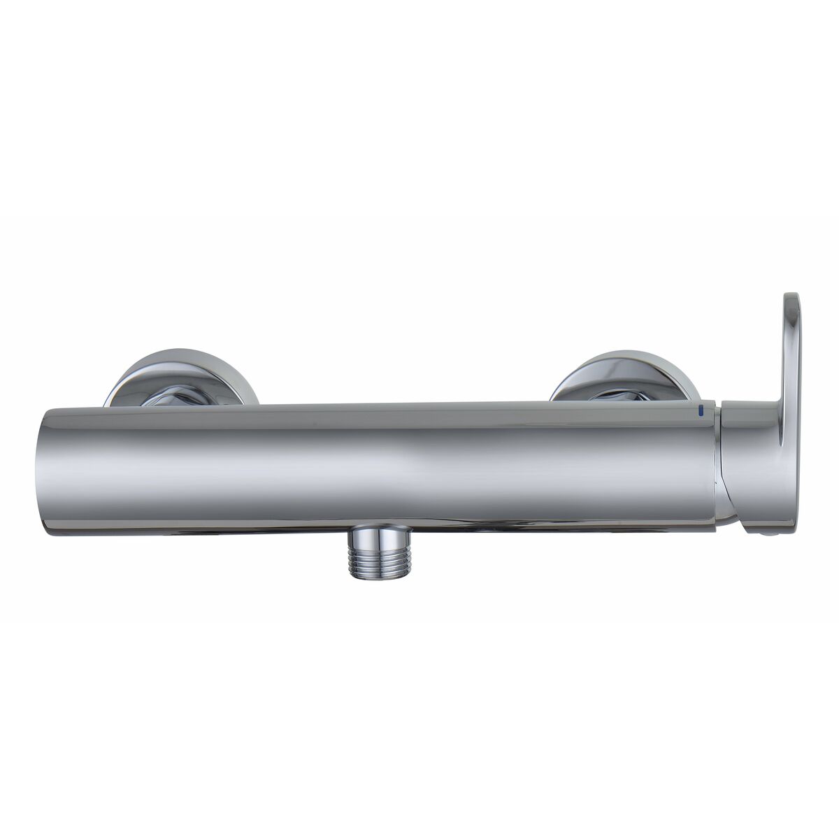 Bateria prysznicowa chrom Icone Sensea