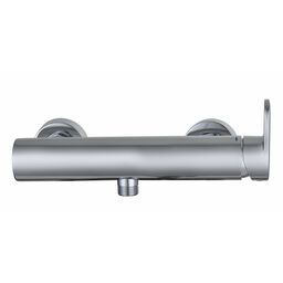 Bateria prysznicowa chrom Icone Sensea