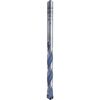 Wiertło uniwersalne MULTICONSTRUCTION BOSCH