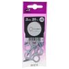 Hak 3,5X20MM STANDERS