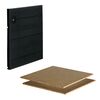 Organizer 6783000 WOLFCRAFT