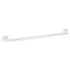 Uchwyt NIAGARA PROSTY 8 cm x 64 cm x 5,5 cm BISK