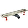 Odpływ liniowy VENISIO SLIM 500 MM WIRQUIN