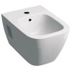 Bidet wiszący MODO KOŁO
