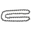 Łańcuch tnący RIM 56 3/8 11 PD 3/8" 1,1 mm WOODCUT