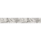 Listwa ceramiczna CORSO 5 X 40 CERAMIKA COLOR