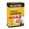 Klej do tapet papierowych 200 g AXTON