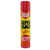 Gaz do zapalniczek 300 ml ALPEN