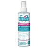 Płyn uniwersalny dezynfekcyjny DU75 250 ml Septicol