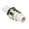 Śrubunek TYP HOLENDER 20 mm KSZTAŁTKI PPR