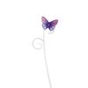 Podpórka do storczyka MOTYL 1 cm SCHEURICH