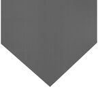 Podkład podłogowy PIANKA GOLDFLEX 2 mm FLOORPOL