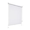 Roleta okienna Mirage 57 x 150 cm ecru