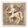 Dekor ZNAK ZODIAKU STRZELEC MAXSTONE