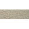 Glazura LUXOR NOCE 20 X 60 CREATIVE CERAMIKA