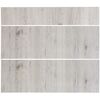 Front CHOLET 3D80 DELINIA