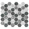 Mozaika STONE BAROQUE ALTTOGLASS