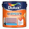 Farba wewnętrzna EASYCARE 2.5 l Niedelikatnie różowy DULUX