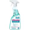 Płyn do rąk dezynfekcyjny DR75 500 ml Septicol