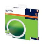 Świetlówka specjalistyczna KOŁOWA G10Q 840 lm OSRAM
