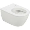 Miska WC wisząca DARLING NEW DURAVIT