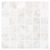 Mozaika MARMARA LOTUS WHITE