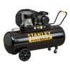 Kompresor olejowy Fatmax 200L. 36LA541STF034 200 l 10 bar STANLEY FATMAX