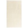 Dywan shaggy MISSI ivory 60 x 110 cm